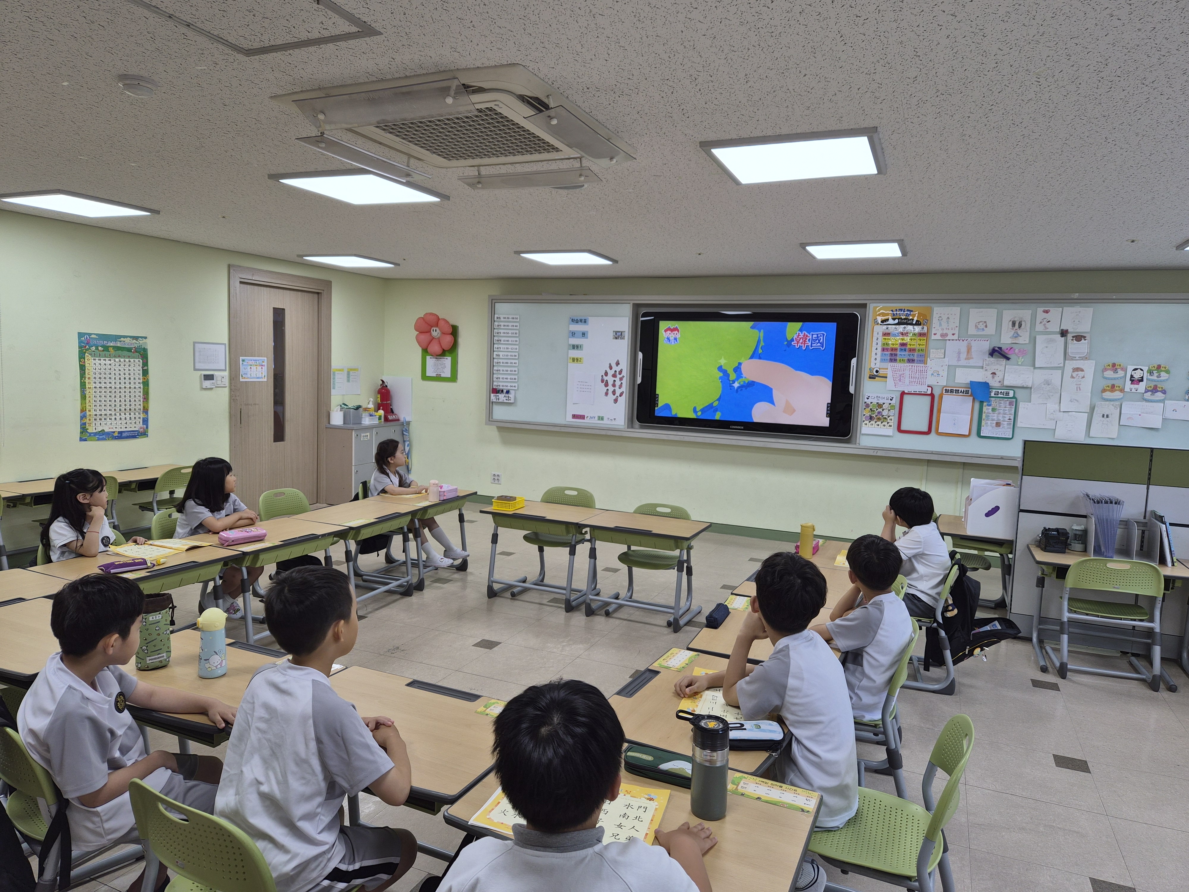 KakaoTalk_20260722_171219927_07.jpg